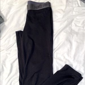 Nike Leggings